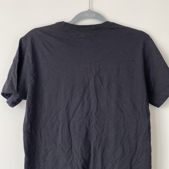 Friends black shirt - Picture 3 of 3